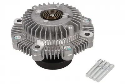 Ventilator potrivit SUZUKI BALENO, CARRY, JIMNY, WAGON R+ 1.3 1.3D 07.95