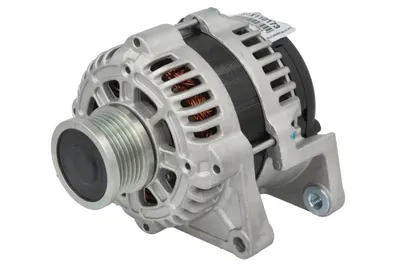 Alternator (14v, 140a, Reconditionat Profesional) Potrivit Chevrolet Aveo, Cruze, Orlando, Trax; Ford Usa Explorer; Opel Astra J, Astra J Gtc, Insignia A, Zafira B, Zafira B Minivan 1.6-4.0 06.00
