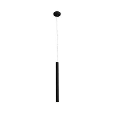Corp de iluminat suspendat LOYA P0461-01A-P7P7