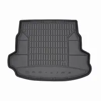 Tavita portbagaj cauciuc pentru Mazda 6 Liftback 08.07-07.13