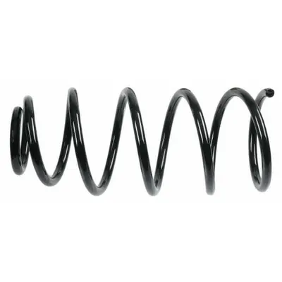 Arc spiral SACHS 997 459
