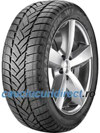 Dunlop Grandtrek WT M3 ( 265/55 R19 109H, MO BLK )