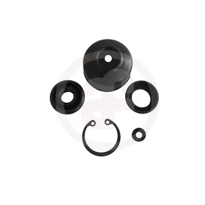 Set reparatie, pompa centrala ambreiaj AUTOFREN SEINSA D1495