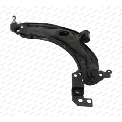 Brat, suspensie roata MOOG FI-WP-4172
