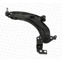 Brat, suspensie roata MOOG FI-WP-4172