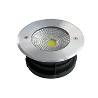 Lampa de Pardoseala cu Led Ray10 10w 5000k Ip67