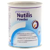 Nutilis, 300g, Nutricia