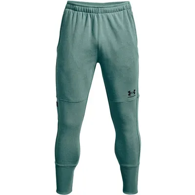 Pantaloni barbati Under Armour Accelerate Off-Pitch 1356770-391