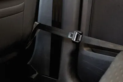 Centuri pentru fixare suplimentara scaun auto Polaric