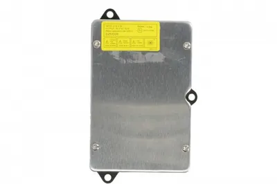 Unitate Control Lumini Audi A1, A2, A3, A4, A5, A6, A7, A8, Q3, Q5, Q7, R8, Tt; Bmw 1, 2, 3, 4, 5, 6, 7, 8, I3, I8, X1, X2, X3, X4, X5, X6, X7, Z4, Z8; Ford B-Max, C-Max, Ecosport, Escape, Explorer Du