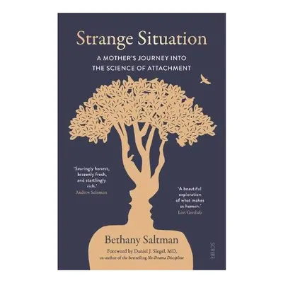 Strange Situation