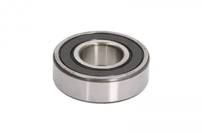 Rulment Volanta Potrivit Nissan Interstar, Nv400, Primastar, Primera, Qashqai I, X-Trail, X-Trail Ii; Opel Arena, Movano A, Movano B, Vivaro A; Renault 21, Avantime, Clio Ii 1.5d-3.0 03.80