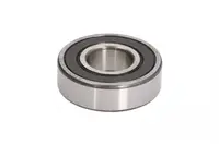 Rulment Volanta Potrivit Nissan Interstar, Nv400, Primastar, Primera, Qashqai I, X-Trail, X-Trail Ii; Opel Arena, Movano A, Movano B, Vivaro A; Renault 21, Avantime, Clio Ii 1.5d-3.0 03.80-