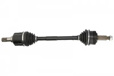 Planetara fata Stanga 690mm (pentru vehicule cu ABS) potrivit HYUNDAI IX35, XG; KIA SPORTAGE III 1.7D-3.0 09.99-12.15