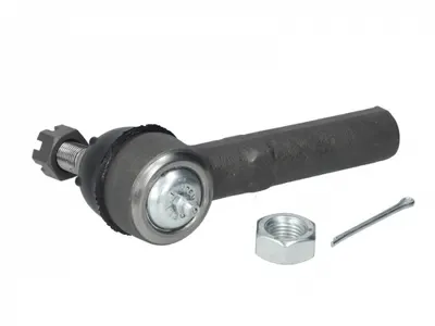 Cap bara Dreapta Stanga potrivit CHRYSLER NEON, NEON II, PT CRUISER; DODGE NEON II 1.6-2.4 05.94