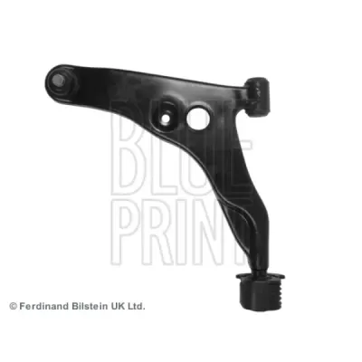 Brat, suspensie roata BLUE PRINT ADC48659
