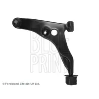 Brat, suspensie roata BLUE PRINT ADC48659