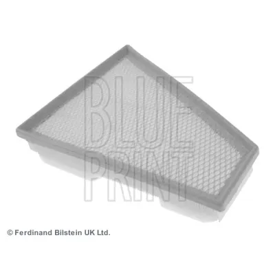Filtru aer BLUE PRINT ADA102241