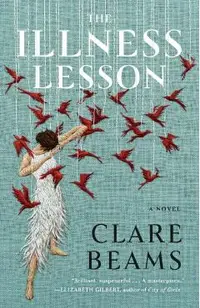 The Illness Lesson