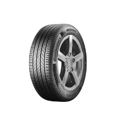 Anvelopa Vara Continental ULTRACONTACT 185/65R15 88T