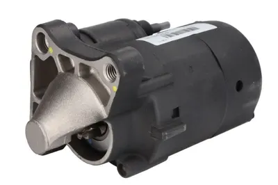 Electromotor (12v, 0,85kw, Reconditionat) Potrivit Dacia Dokker, Dokker Minivan, Duster, Duster Suv, Lodgy, Logan, Logan Express, Logan Ii, Logan Mcv, Logan Mcv Ii, Sandero 1.4-2.0 09.98