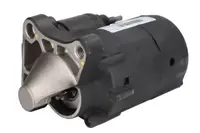 Electromotor (12v, 0,85kw, Reconditionat) Potrivit Dacia Dokker, Dokker Minivan, Duster, Duster Suv, Lodgy, Logan, Logan Express, Logan Ii, Logan Mcv, Logan Mcv Ii, Sandero 1.4-2.0 09.98-