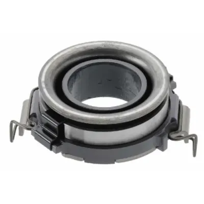 Rulment de presiune SACHS 3151 600 518