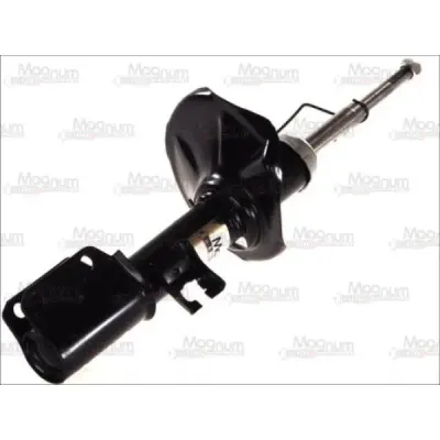 Amortizor Magnum Technology AG8005MT