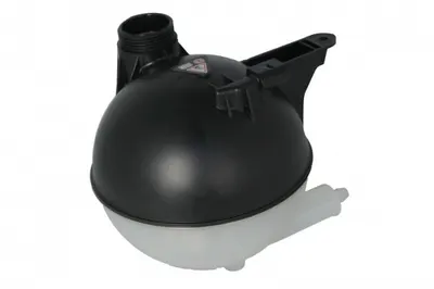 Vas Expansiune Racire Potrivit Mercedes a (w169), B Sports Tourer (w245), Sprinter 3,5-T (b906), Sprinter 3,5-T (b909), Sprinter 3-T (b906), Sprinter 4,6-T (b906), Sprinter 4,6-T (b909) 09.04