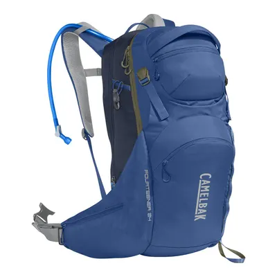 Rucsac Camelbak Fourteener™ 26 Hydration Pack - Blue/Navy