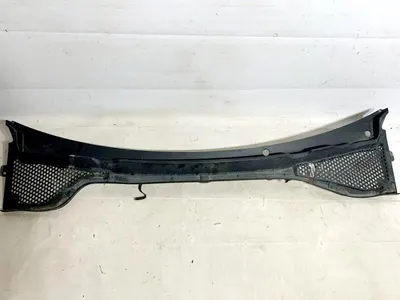 Grila stergator parbriz 5F1819403F Seat Leon 3 facelift (2016-2020)