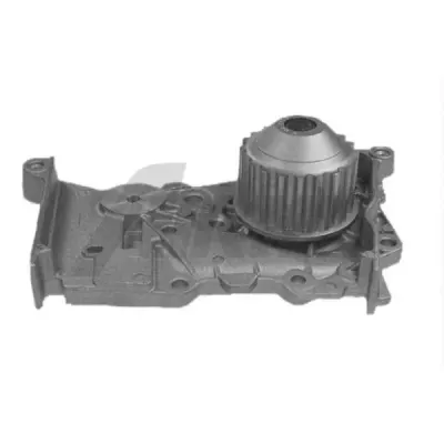 Pompa apa AIRTEX 1641