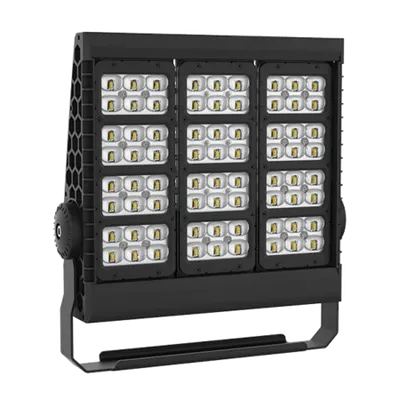 Elmark Proiector Led Antares 600w 5700k