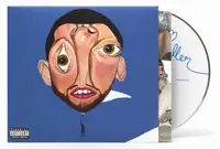 Balloonerism