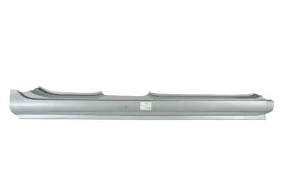 Prag lateral dreapta potrivit ALFA ROMEO 147 5 usi 2000-2010