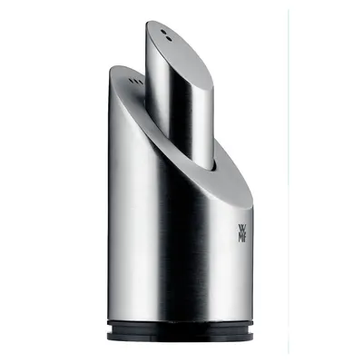Set solniță și piperniță din inox WMF Cromargan® Basic