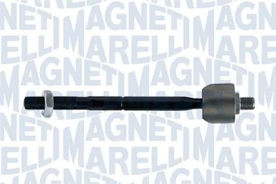 Articulatie axiala (fara capat) Dreapta Stanga (lungime: 200mm) potrivit MERCEDES CITAN MIXTO (DOUBLE CABIN), CITAN (MPV), CITAN MINIVAN (W415); RENAULT FLUENCE 1.2-Electric 02.08