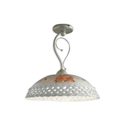 Plafoniera, lampa de tavan CLASSIC VERONA C970