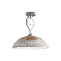 Plafoniera, lampa de tavan CLASSIC VERONA C970