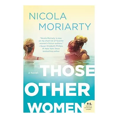 Those Other Women