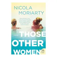 Those Other Women
