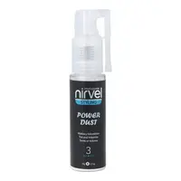 Texturizant păr, Nirvel, Styling Power, volum, 10 ml