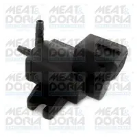 Convertor presiune potrivit VOLVO C30, C70 II, S40 II, S60 II, S80 II, V40, V50, V60 I, V70 III, XC60 I, XC70 II 2.0D 2.4D 2.4DH 03.06-07.18