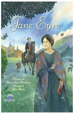 Jane Eyre