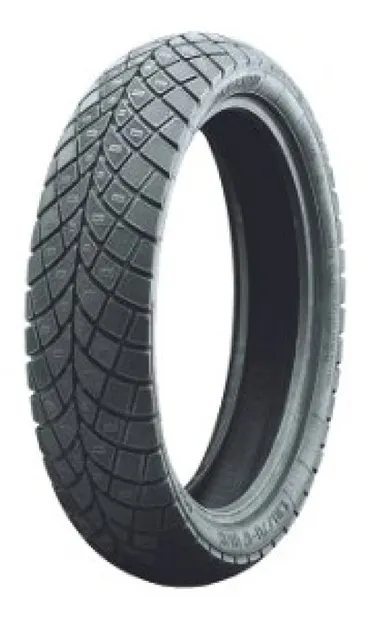 Heidenau K66 ( 140/70-16 TL 65S Roata spate, M/C )