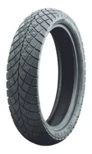 Heidenau K66 ( 140/70-16 TL 65S Roata spate, M/C )