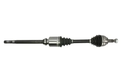 Planetara Fata Dreapta 998mm potrivit CITROEN DS5, JUMPY II; FIAT SCUDO; PEUGEOT 407, EXPERT, EXPERT TEPEE 2.0D 05.04