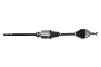 Planetara Fata Dreapta 998mm potrivit CITROEN DS5, JUMPY II; FIAT SCUDO; PEUGEOT 407, EXPERT, EXPERT TEPEE 2.0D 05.04-
