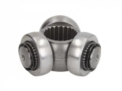 Tripoda (diametru rola tripoda 31,9mm; dinti interior spre diferential 22 buc) ; PEUGEOT 206 1.4 1.4LPG 1.6 dupa 1998