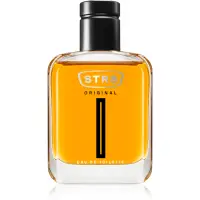 STR8 Original Eau de Toilette pentru bărbați 100 ml